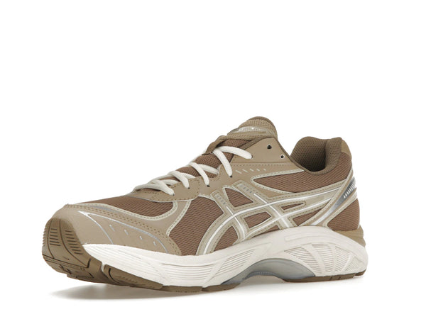 ASICS GT-2160 Pepper