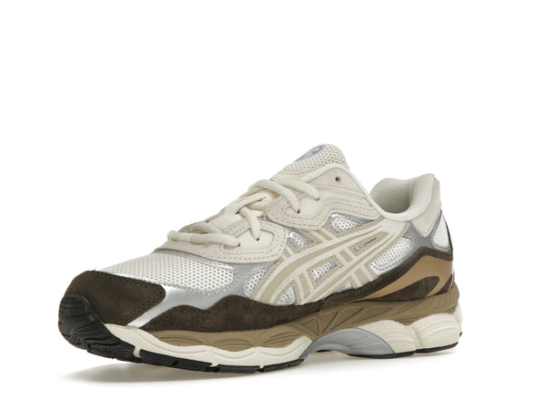 ASICS Gel-NYC Cream