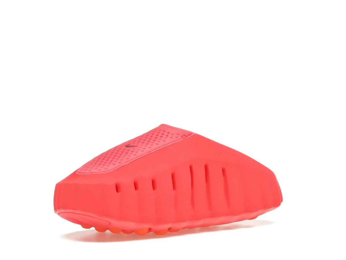 Nike Mind 001 Slide Solar Red (Women's)