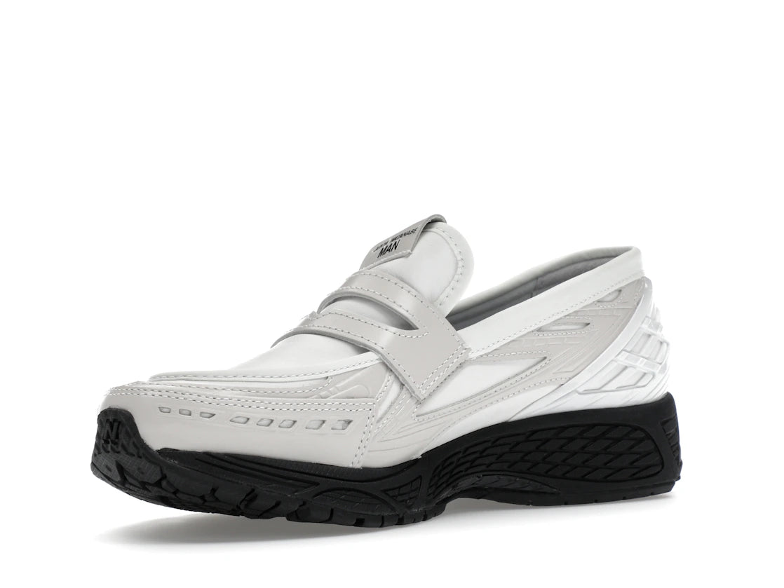 New Balance 1906L Junya Watanabe MAN White