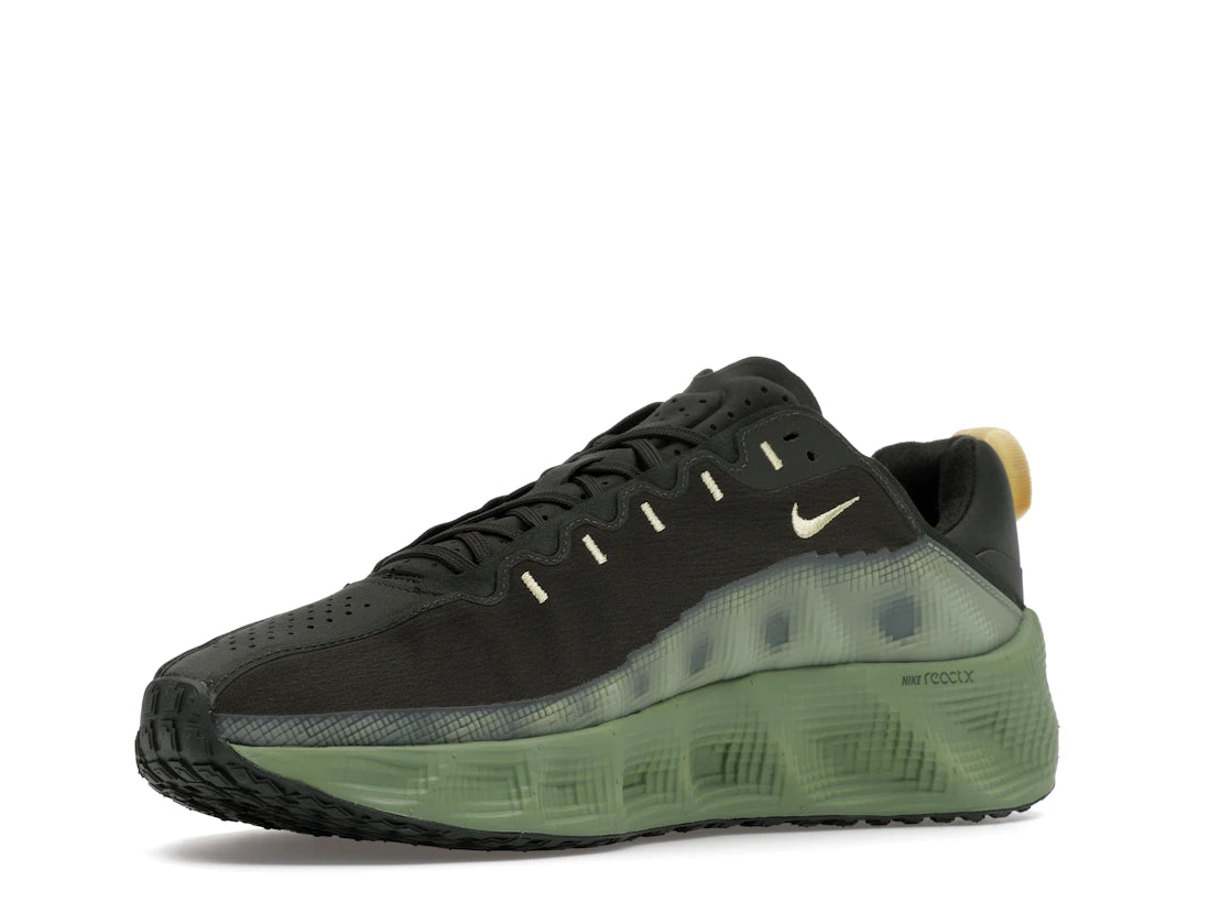 Nike Ava Rover Sequoia Soft Yellow