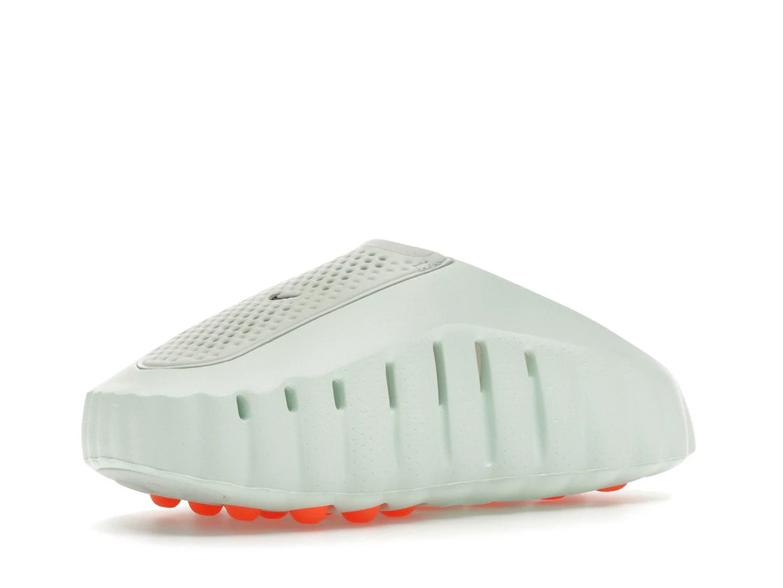Nike Mind 001 Barely Green Hyper Crimson Black Chrome (Women's)