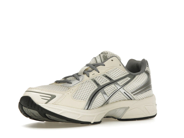 ASICS Gel-1130 Cream Clay Grey (Women's)