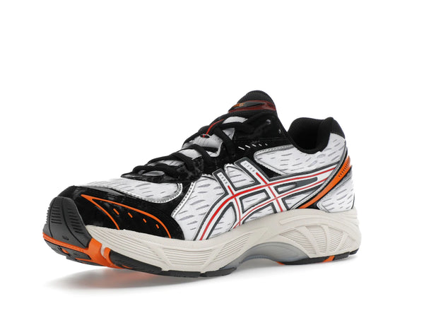 ASICS GT-2160 BLEACH Ichigo Kurosaki