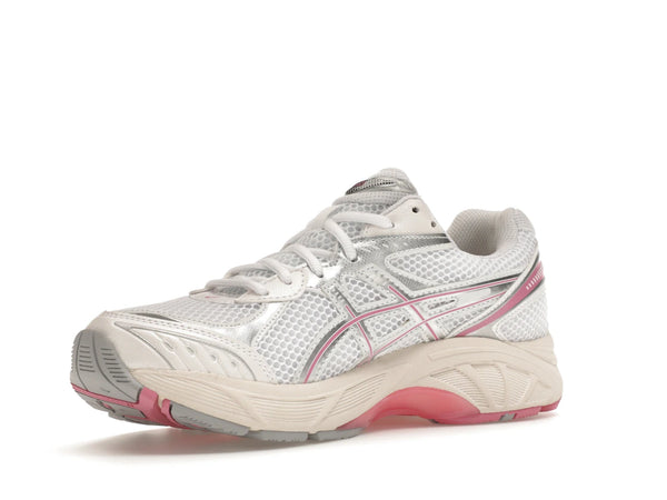 ASICS GT-2160 White Sweet Pink