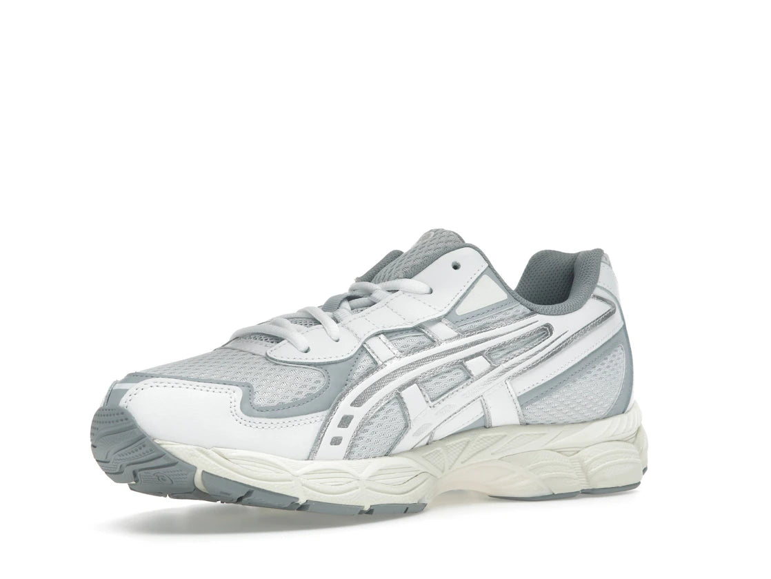 ASICS Gel-NYC 2055 Glacier Grey White