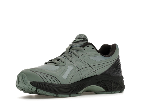 ASICS GT-2160 NS Slate Grey