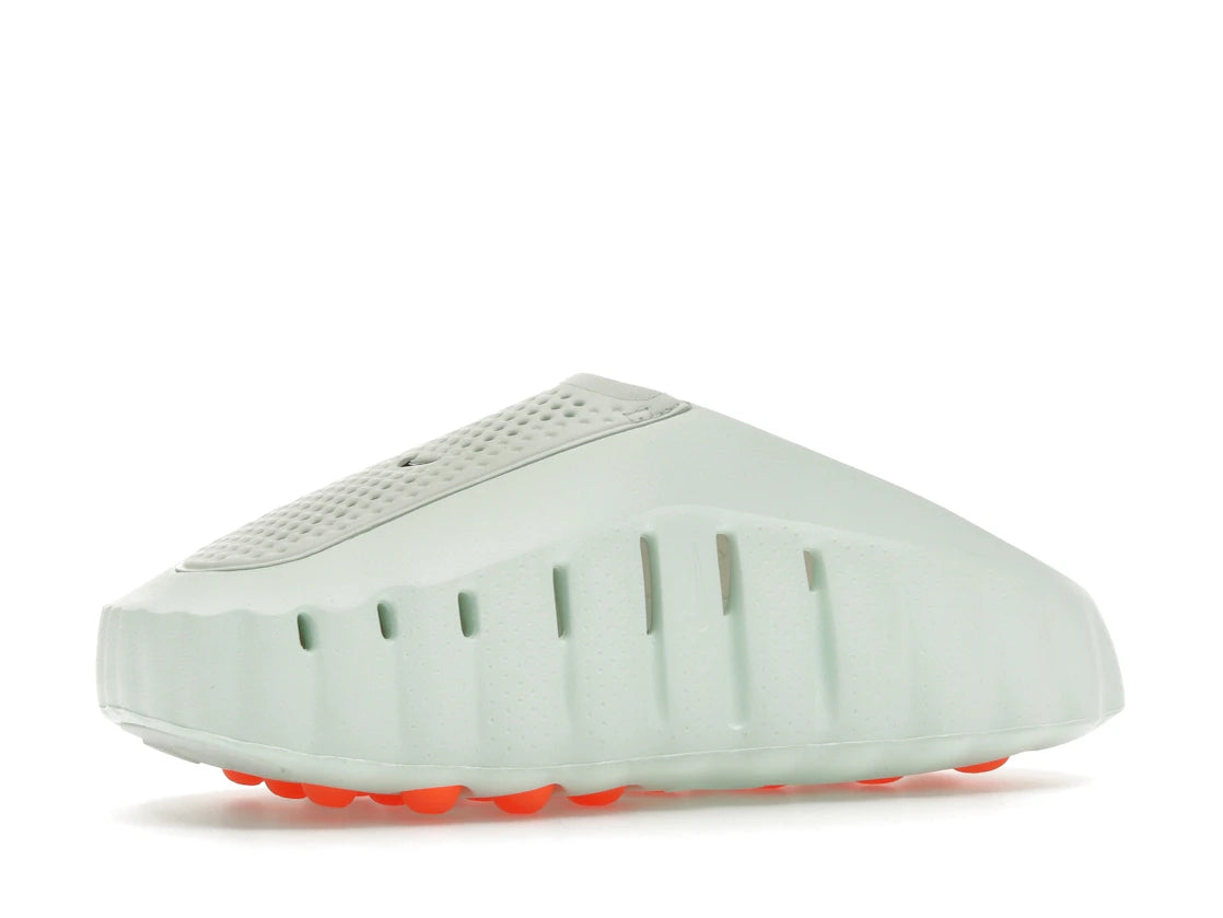 Nike Mind 001 Barely Green Hyper Crimson Black Chrome (Women's)