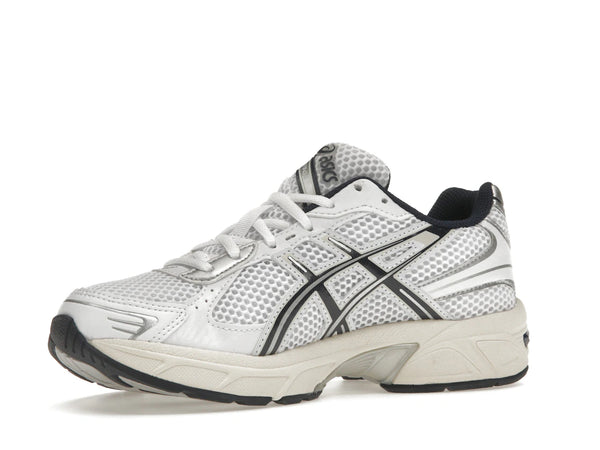 ASICS Gel-1130 White Midnight (Damen)