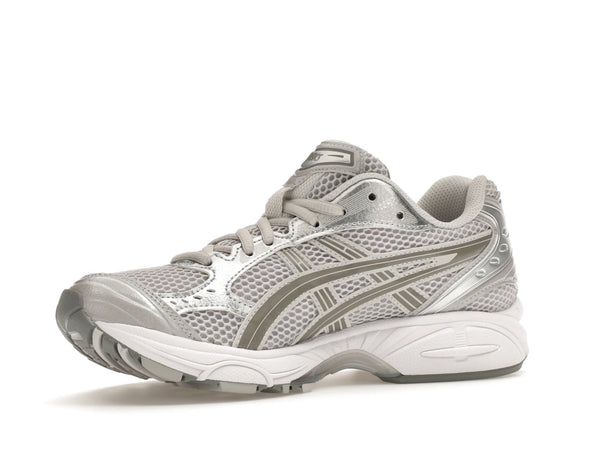 ASICS Gel-Kayano 14 Cloud Grey (Women's)