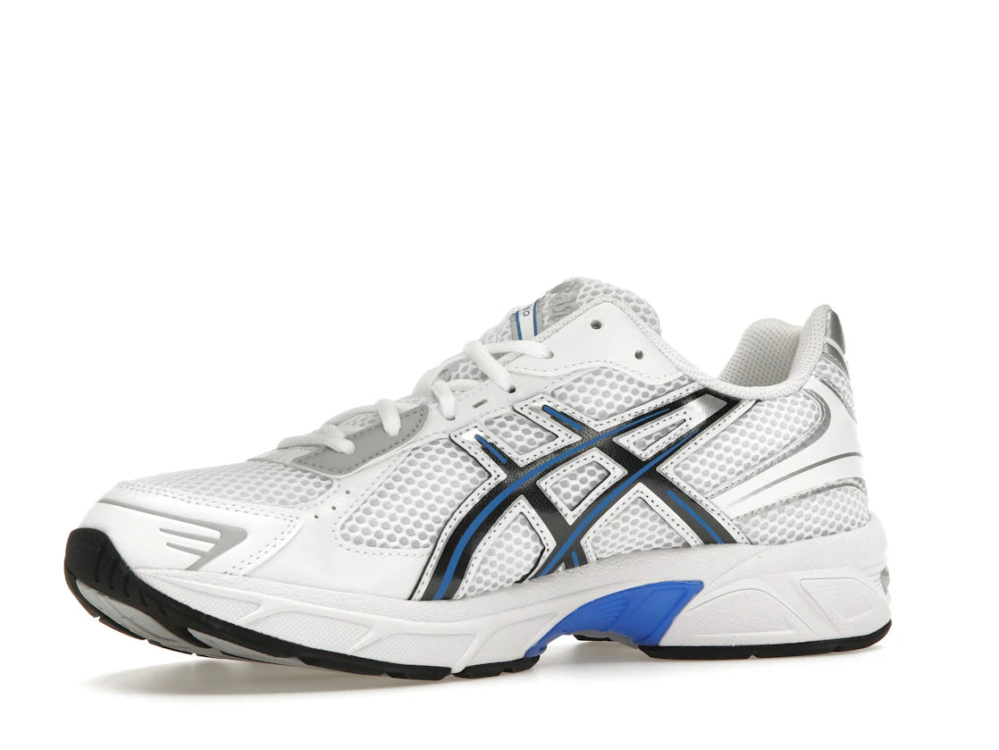 ASICS Gel-1130 Tuna Blue