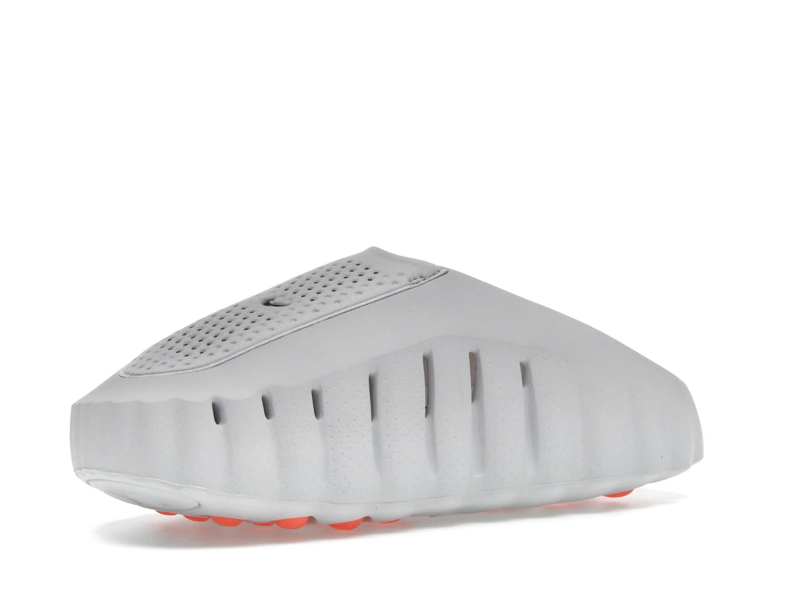 Nike Mind 001 Slide Light Smoke Grey
