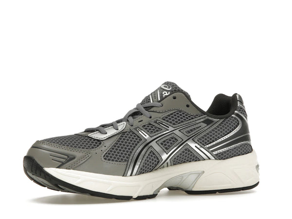 ASICS Gel-1130 Clay Grey Pure Silver