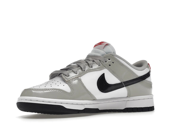 Nike Dunk Low Light Iron Ore (Women's)