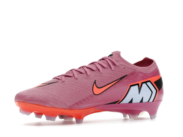 Nike Mercurial Vapor 16 Elite FG Scary Good Pack