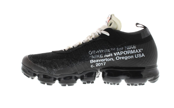 Nike Air VaporMax Off-White