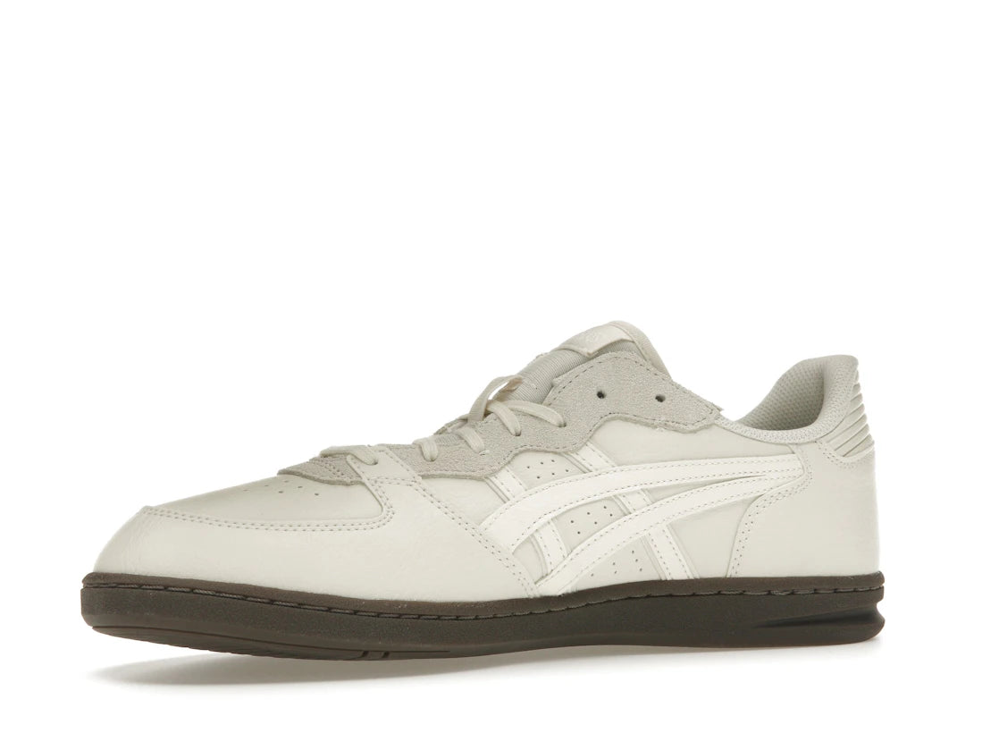 ASICS Skyhand OG Pale Oak Cream
