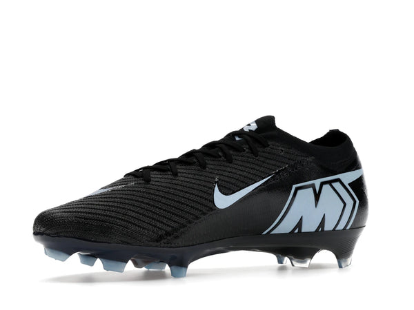 Nike Mercurial Vapor 16 Elite FG Shadow Pack