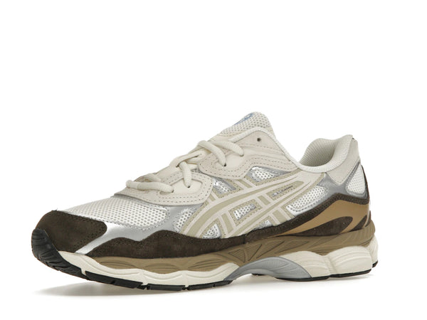 ASICS Gel-NYC Cream
