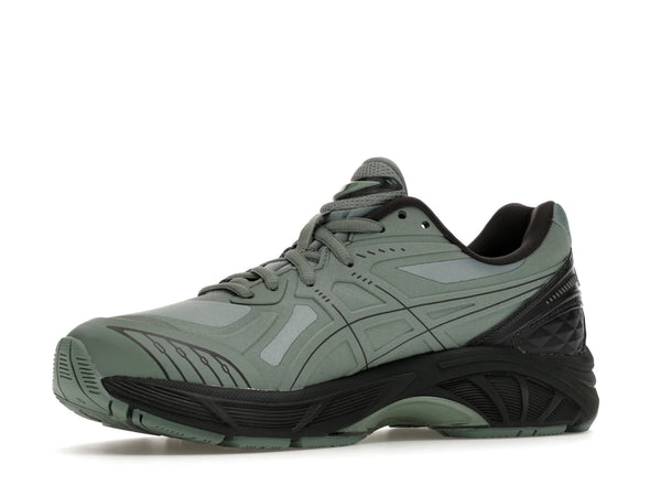 ASICS GT-2160 NS Slate Grey