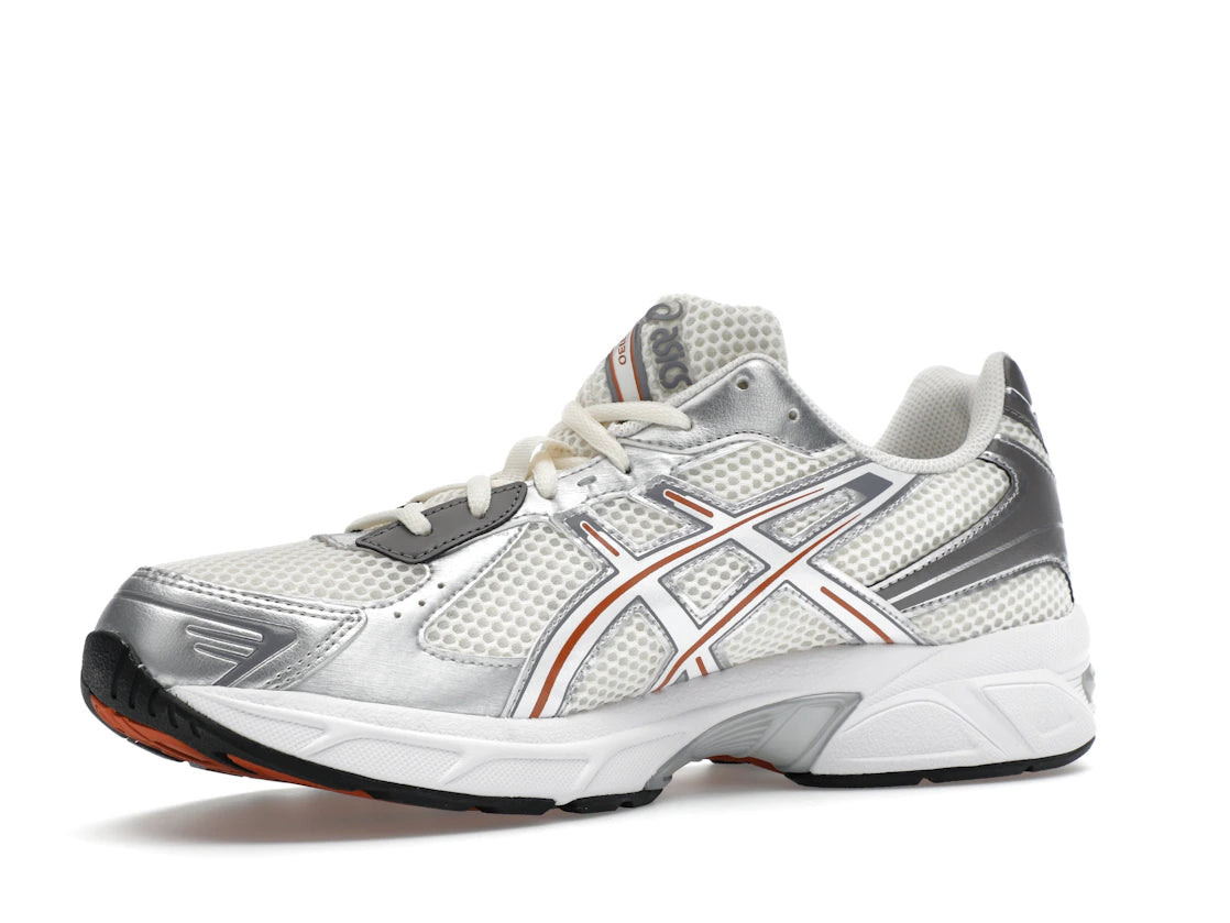 ASICS Gel-1130 Cream White