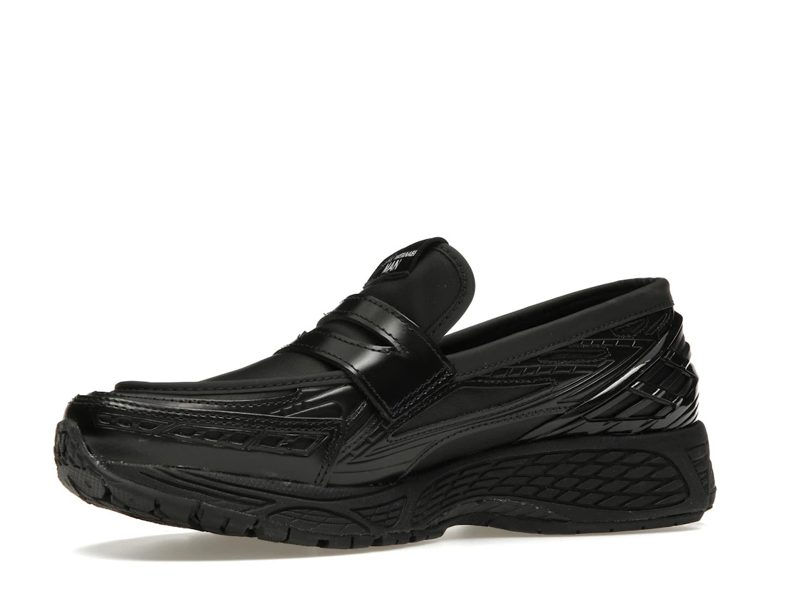 New Balance 1906L Junya Watanabe MAN Black