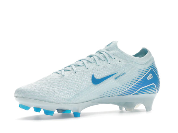 Nike Mercurial Vapor 16 Elite FG Glacier Blue