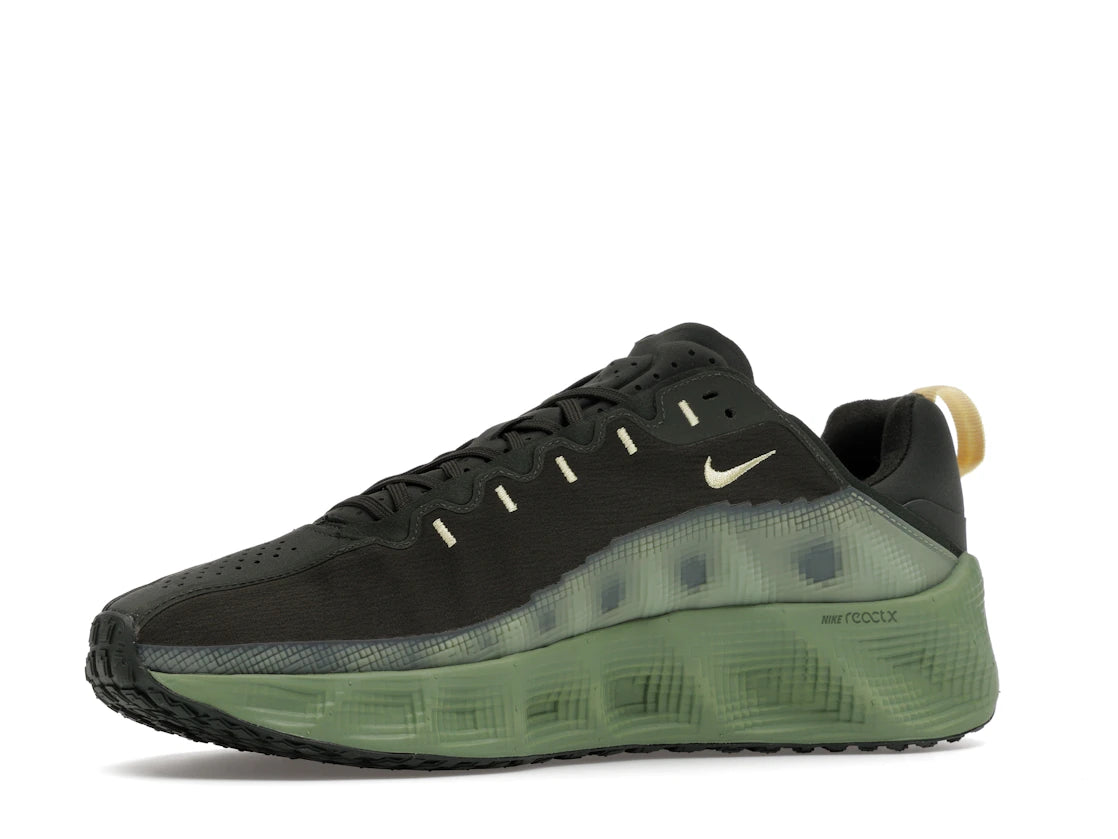 Nike Ava Rover Sequoia Soft Yellow