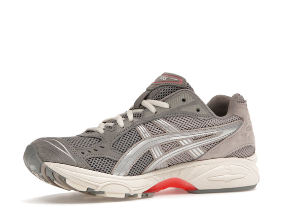 ASICS Gel-Kayano 14 Clay Grey Pure Silver