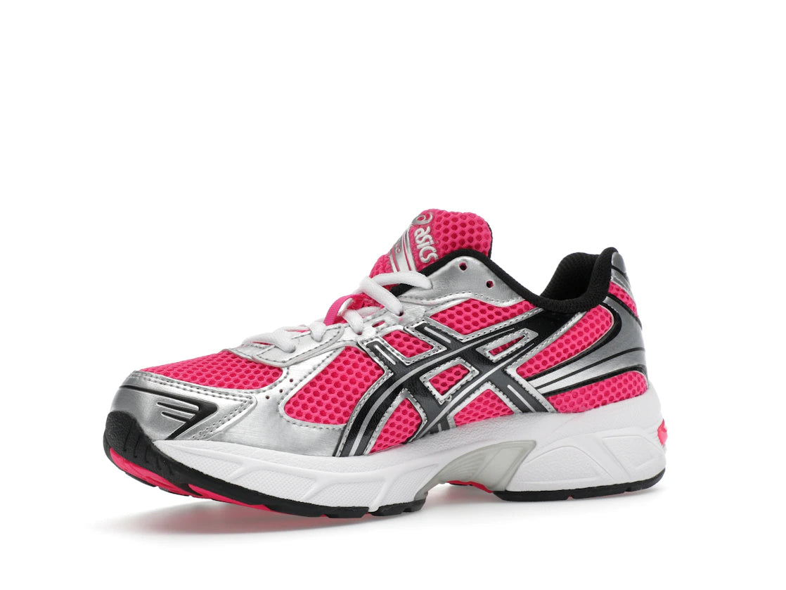 ASICS Gel-1130 Neon Pack Pink (Women's)