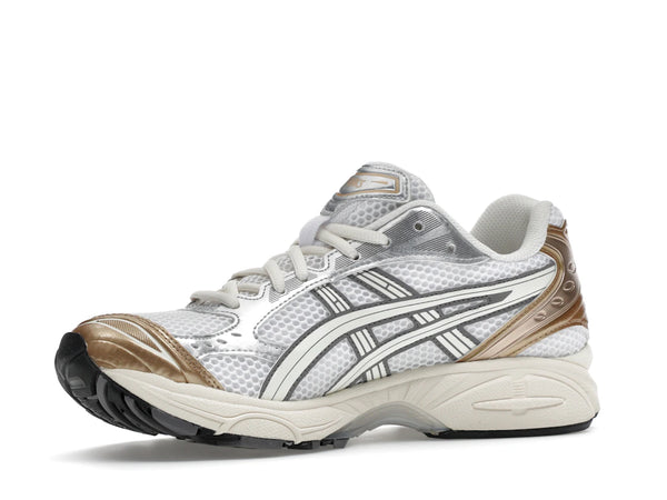 ASICS GEL-Kayano 14 Olympic Medals