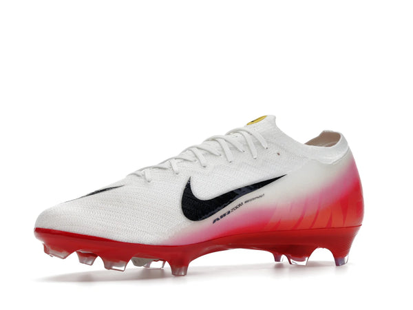 Nike Zoom Mercurial Vapor 16 Elite FG Fear Nothing Pack