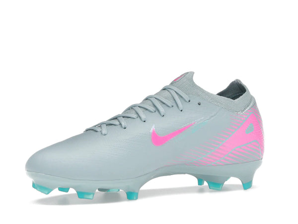 Nike Zoom Mercurial Vapor 16 Pro FG Ocean Cube Pink Blast