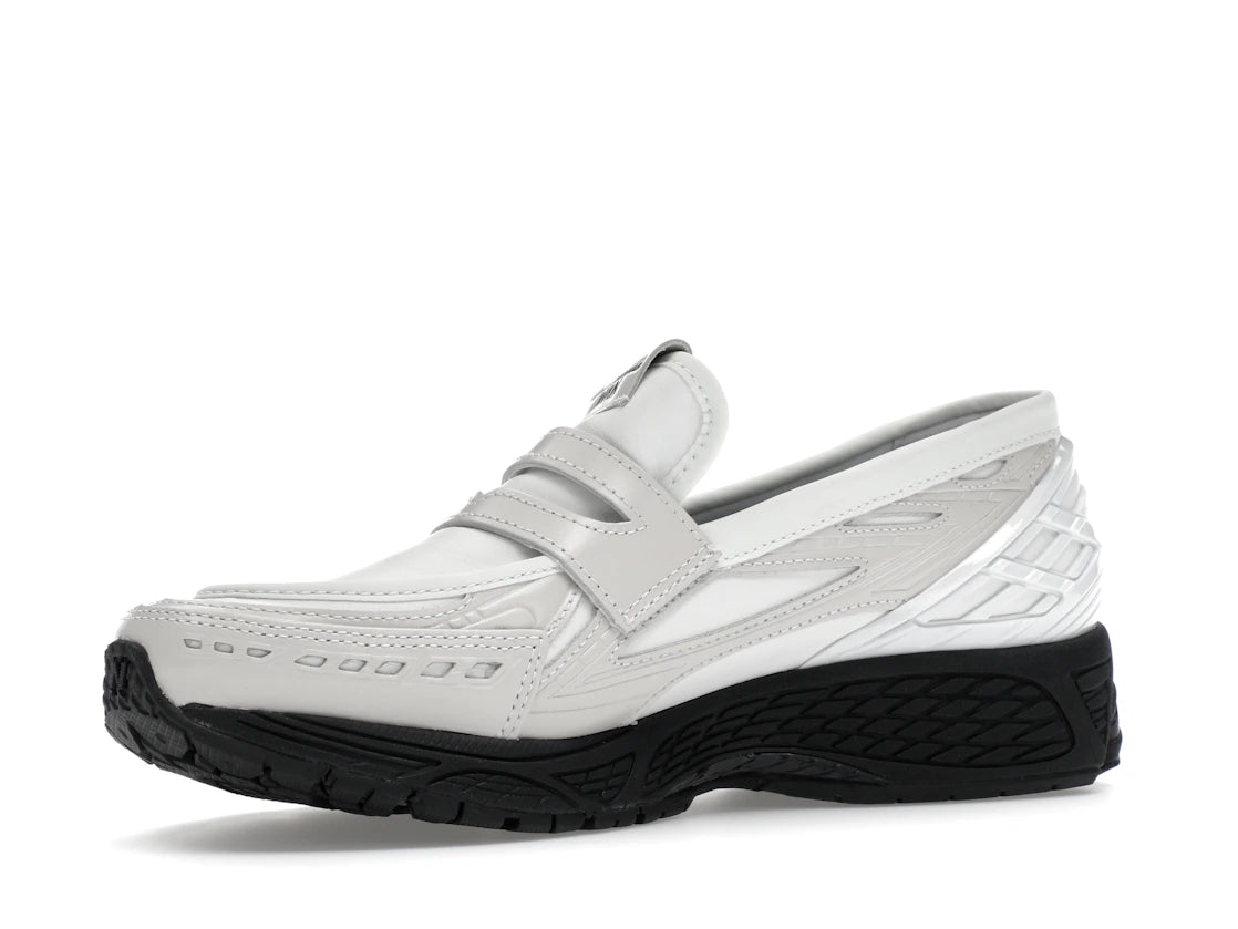 New Balance 1906L Junya Watanabe MAN White