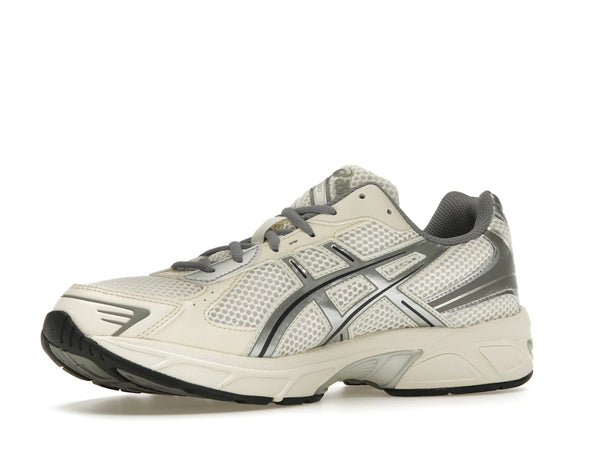 ASICS Gel-1130 Cream Clay Grey (Women's)
