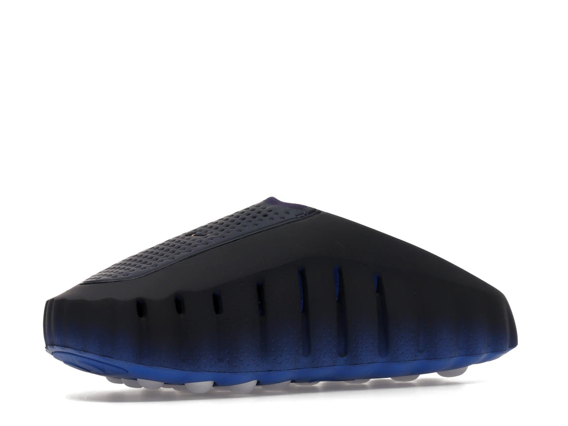 Nike Mind 001 Slide Blackened Blue Game Royal
