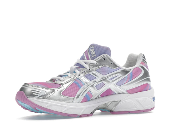 ASICS Gel-1130 Baby Lavender Pure Silver (Women's)