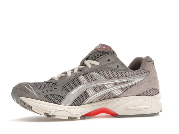 ASICS Gel-Kayano 14 Clay Grey Pure Silver