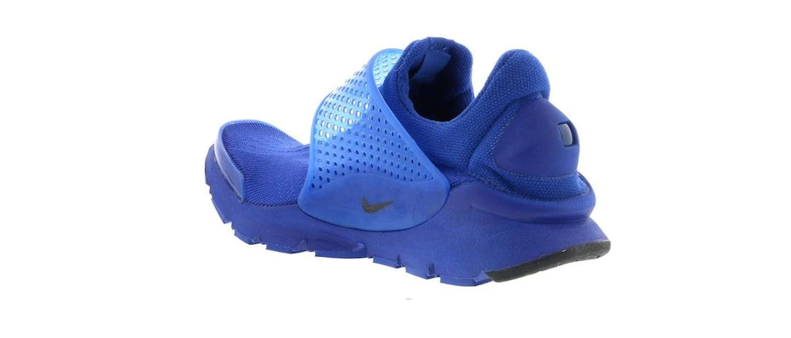 Nike Sock Dart Independence Day Blue - vue secondaire B