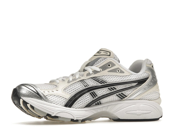 ASICS Gel-Kayano 14 White Midnight (Women's)