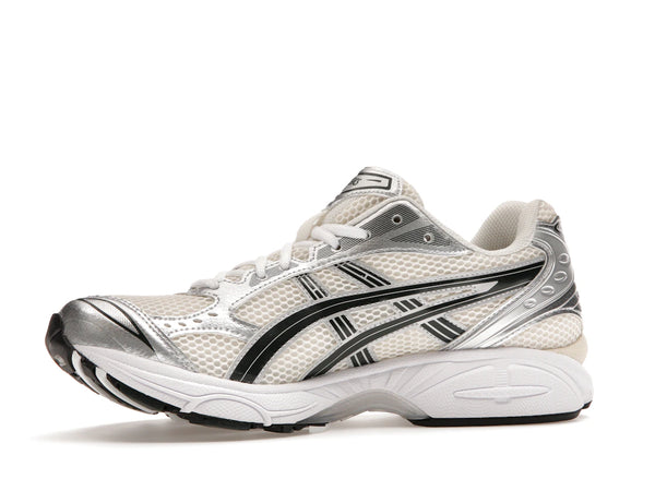 ASICS Gel-Kayano 14 Kith Cream Scarab (2023)