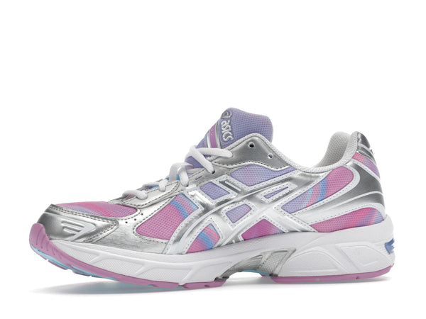 ASICS Gel-1130 Baby Lavender Pure Silver (Women's)