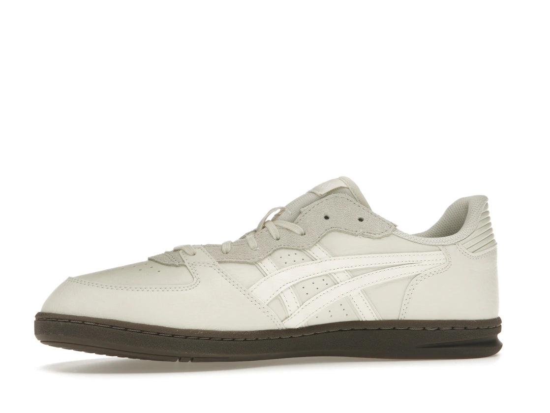 ASICS Skyhand OG Pale Oak Cream