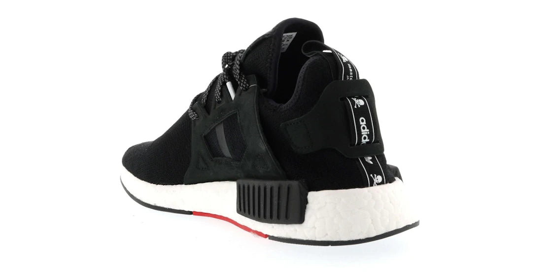 adidas NMD XR1 Mastermind - vue secondaire B