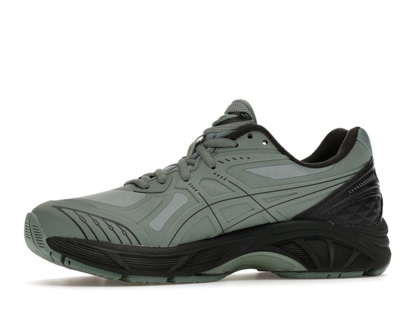 ASICS GT-2160 NS Slate Grey