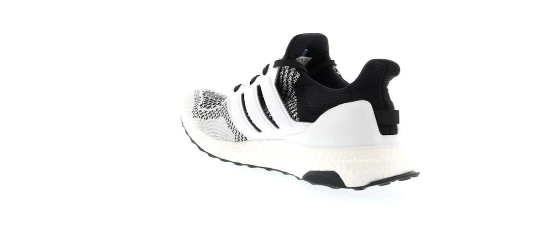 adidas Ultra Boost 1.0 SNS Tee Time - vue secondaire B