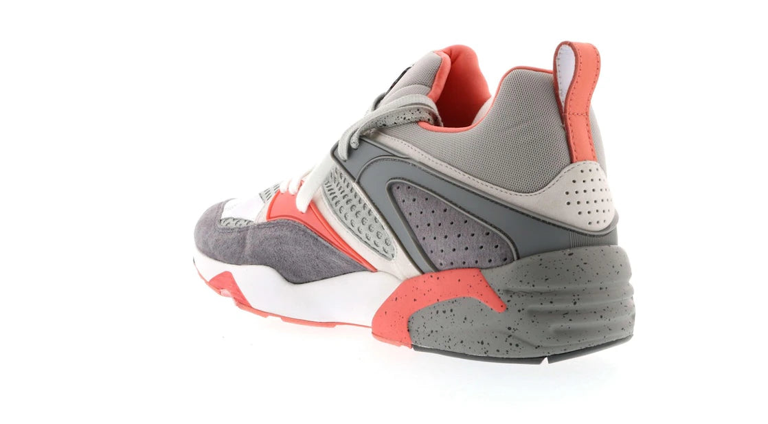 Puma Blaze Of Glory Staple Pigeon - vue secondaire B