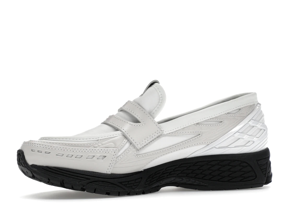 New Balance 1906L Junya Watanabe MAN White