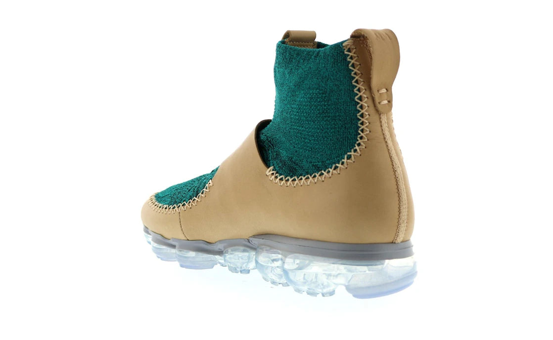 Nike Air VaporMax Marc Newson - vue secondaire B