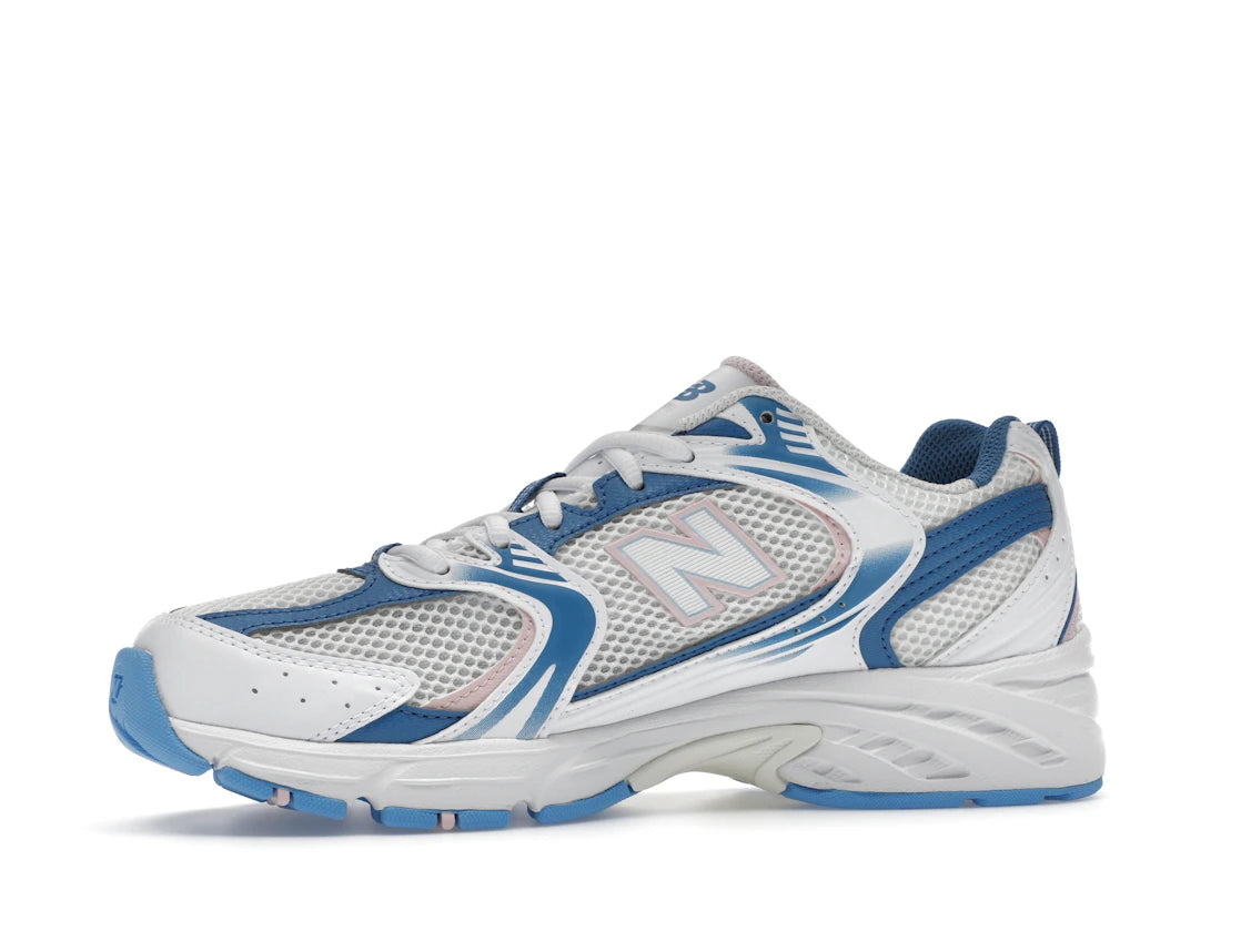 New Balance 530 Blue White